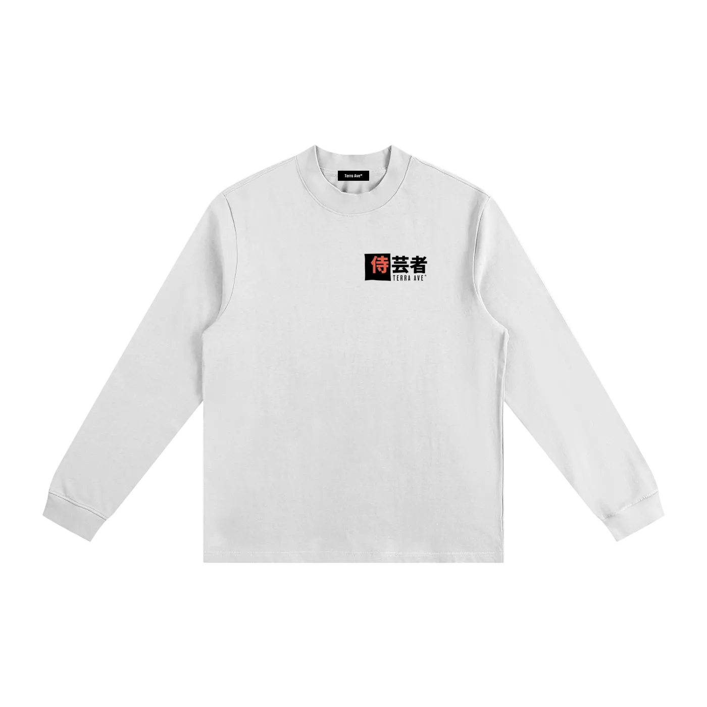japan,longsleeve