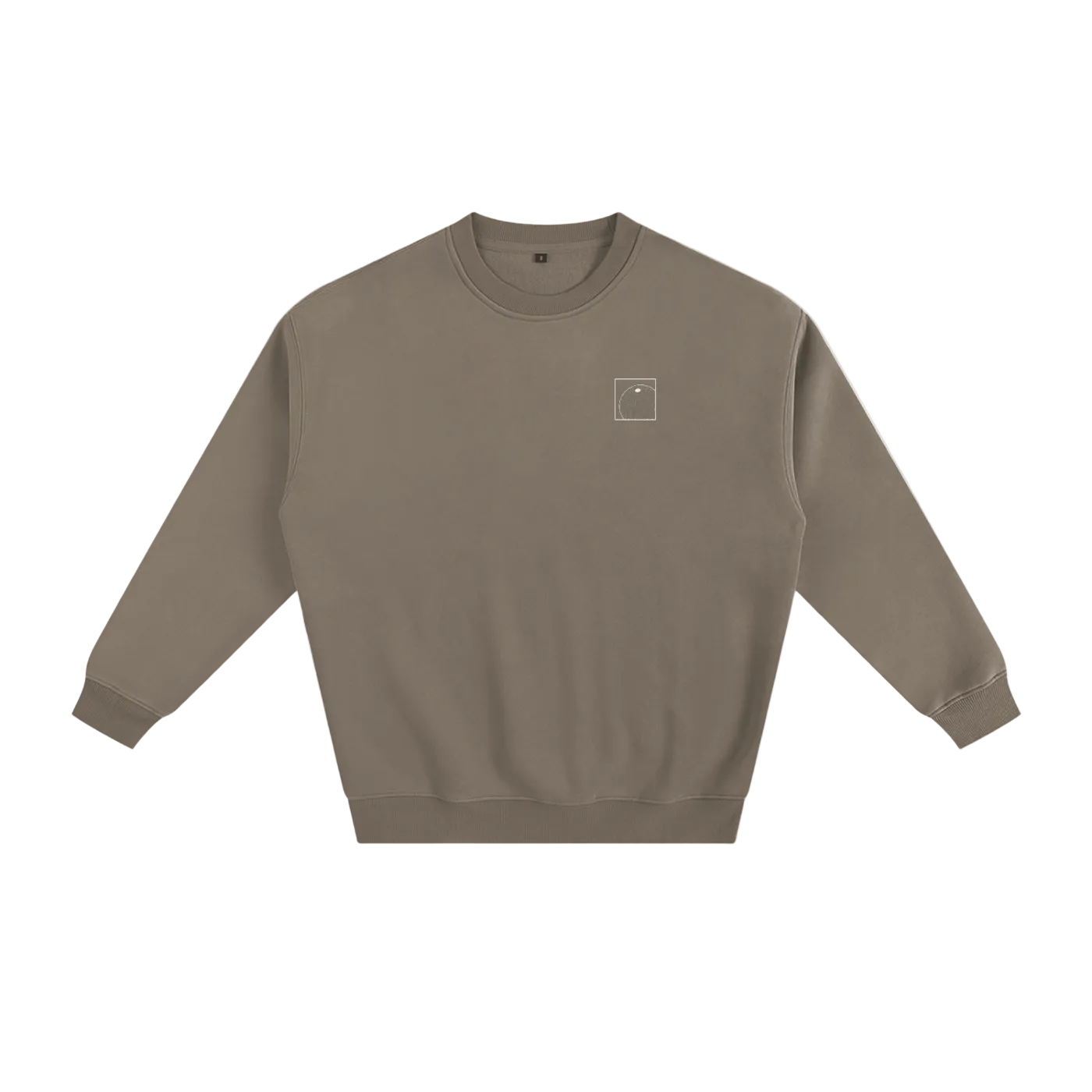 travel,crewneck