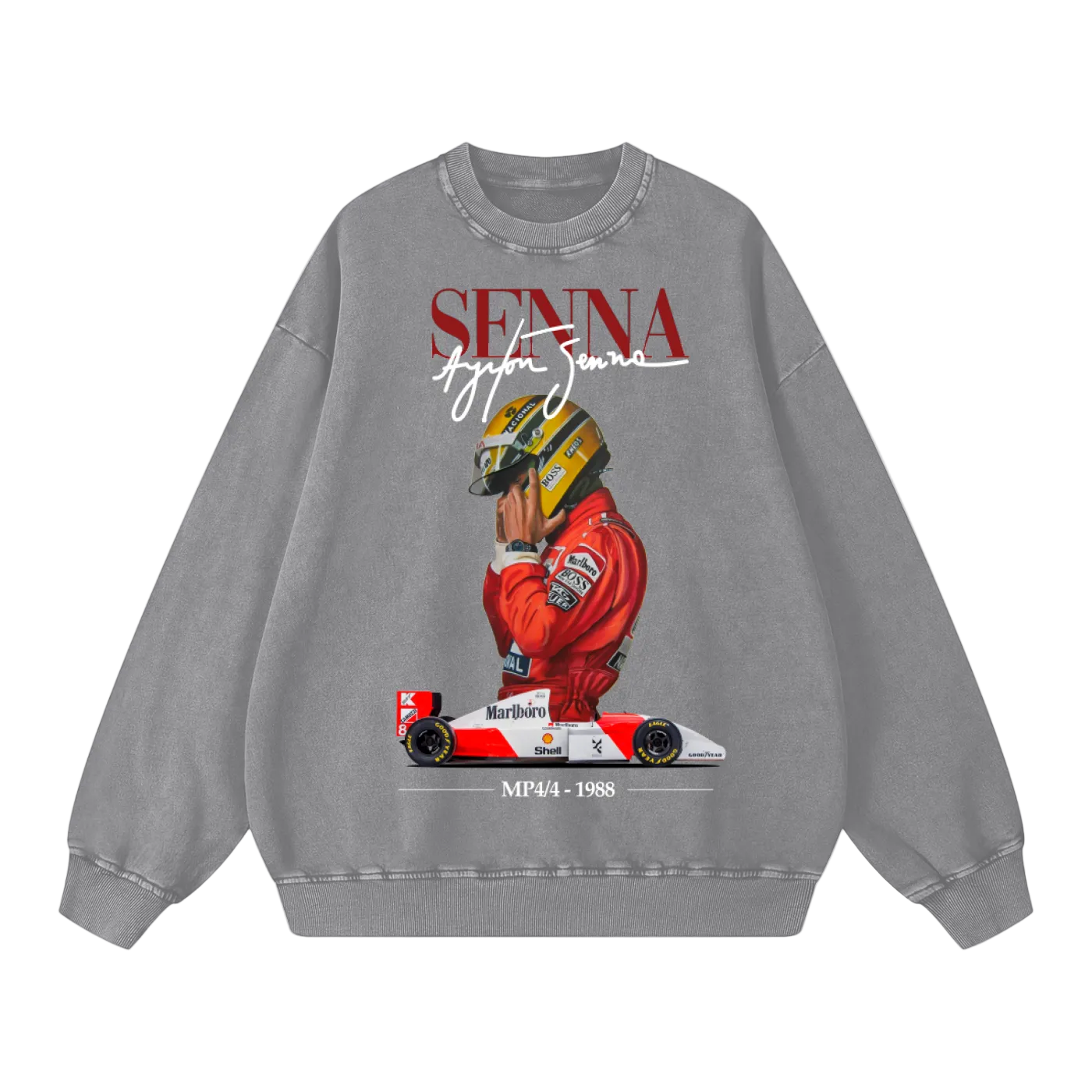 f1,formula 1,senna,streetwear
