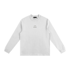 paris eiffel tower long sleeve france graphic shirt terra ave