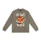 japan,longsleeve