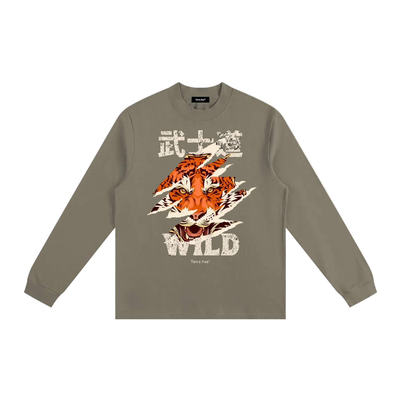 japan,longsleeve