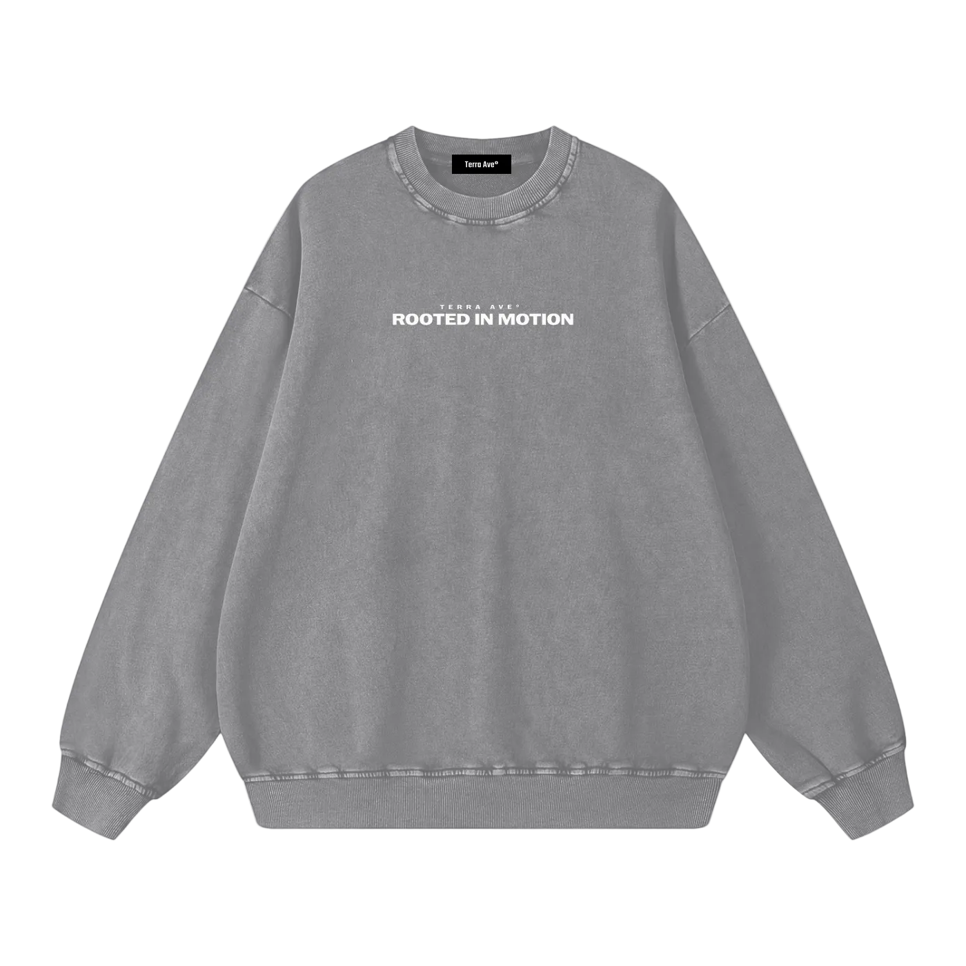 japan,crewneck