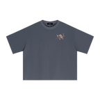 cherry blossom japan t shirt scenic train and mount fuji design