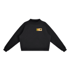 crew,mclaren,motorsport