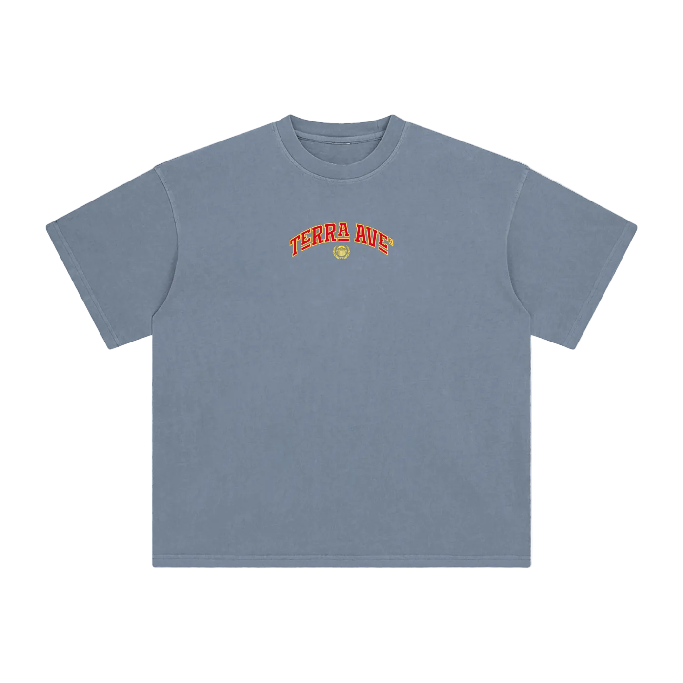 berlin,travel,streetwear