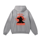 japan,hoodie
