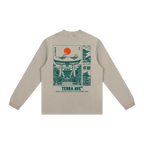 travel,longsleeve