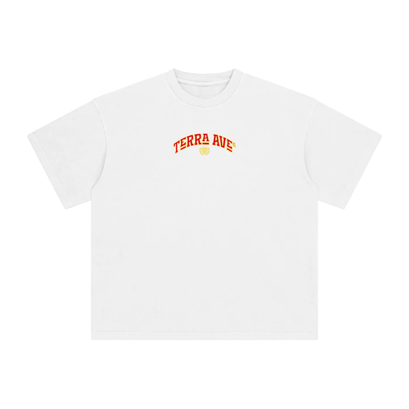 berlin,travel,streetwear