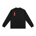 japan,tokyo,streetwear,travel