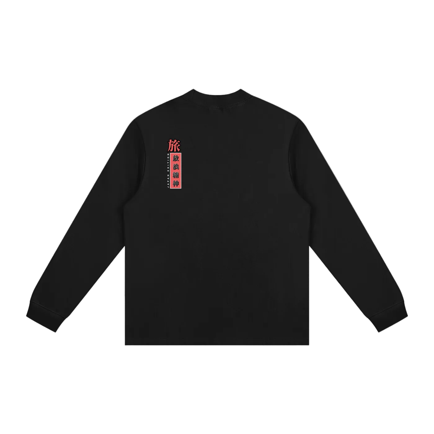 japan,tokyo,streetwear,travel