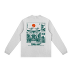 travel,longsleeve