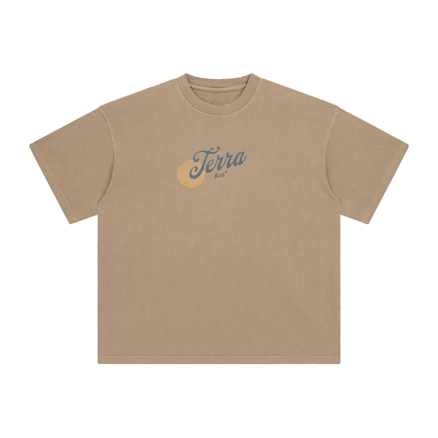 travel,tee