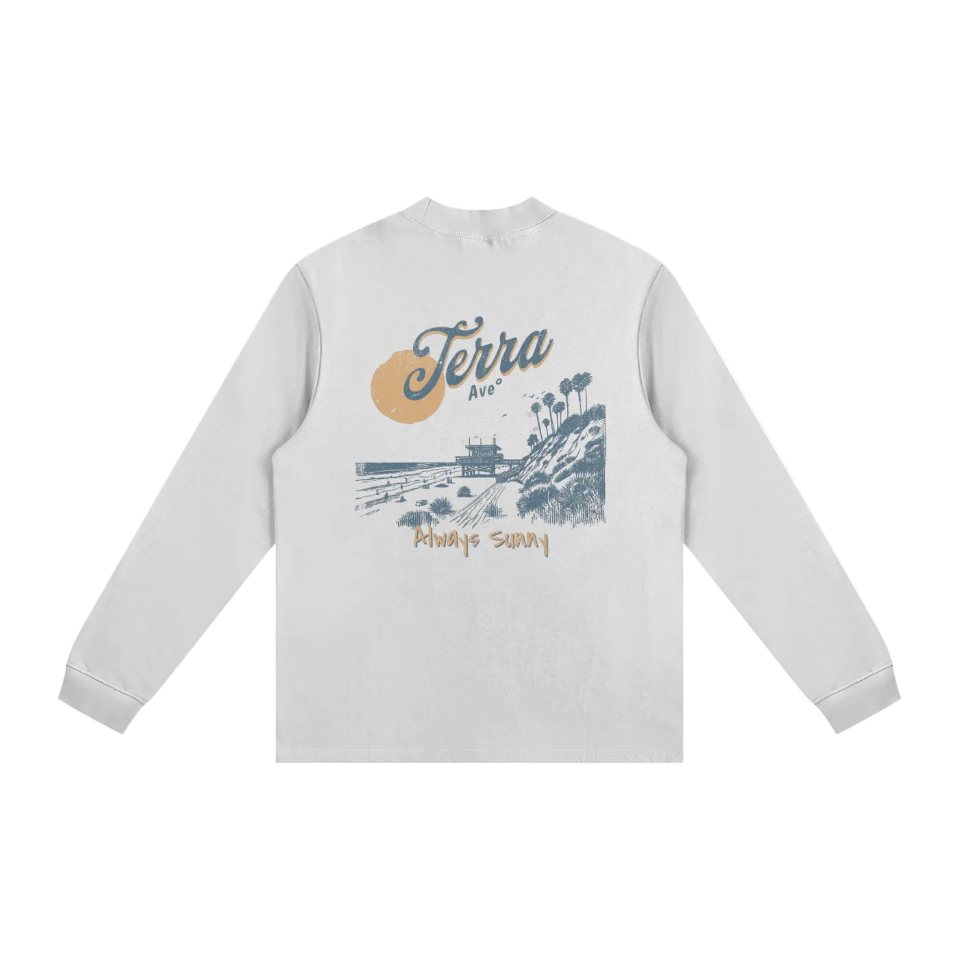 travel,longsleeve