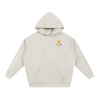 rome italy hoodie vintage travel design