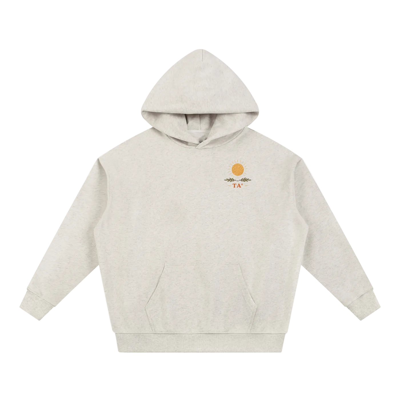 rome italy hoodie vintage travel design
