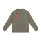 japan,tokyo,streetwear,travel