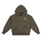 dolomites travel hoodie italy nature design