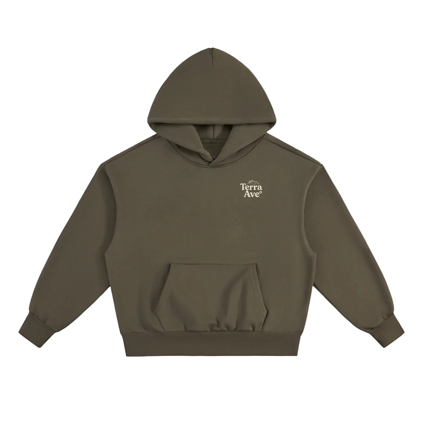 dolomites travel hoodie italy nature design