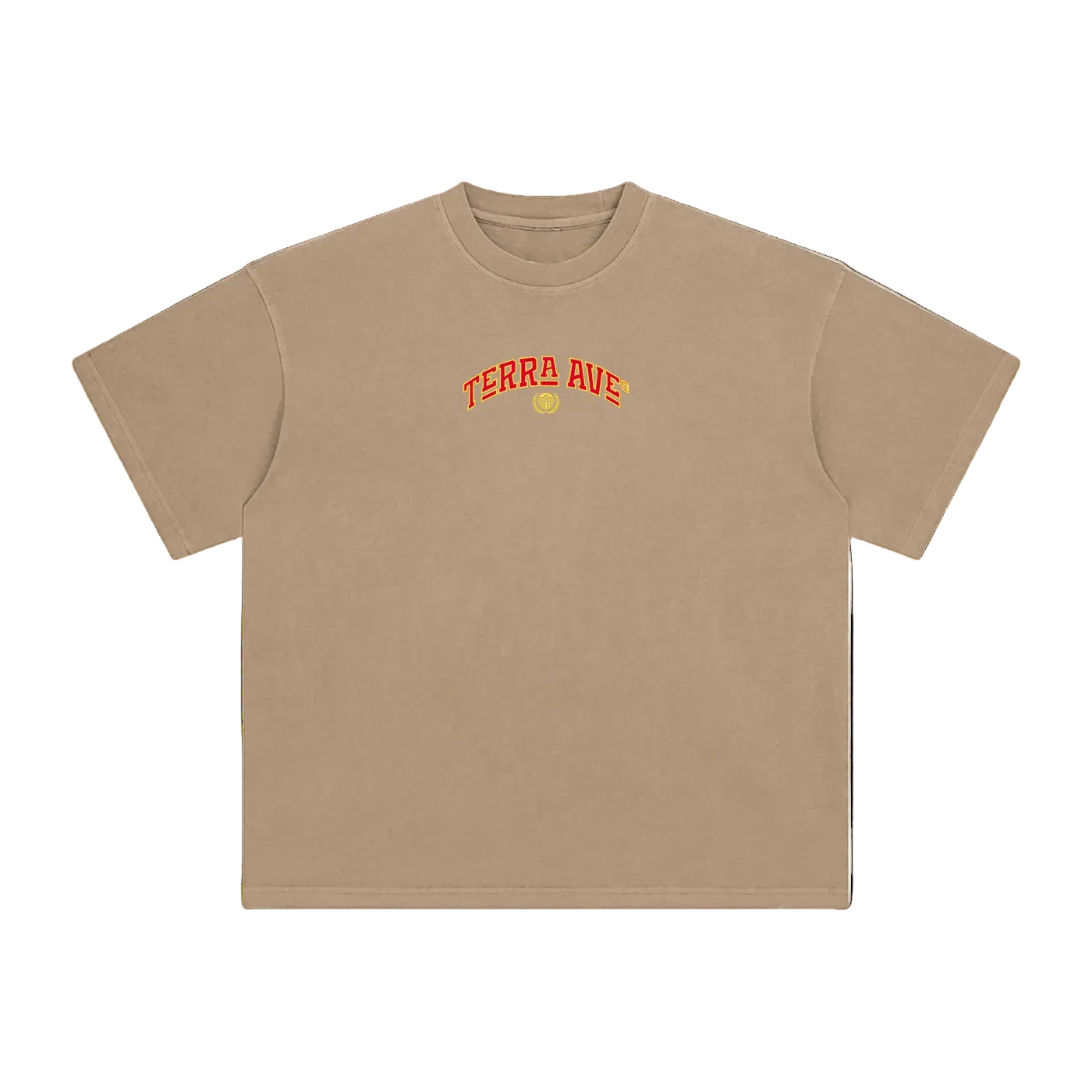 berlin,travel,streetwear