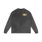 mclaren,motorsport,longsleeve