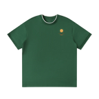 rome italy travel graphic t shirt design