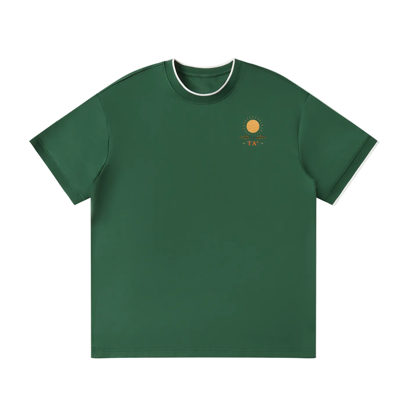 rome italy travel graphic t shirt design