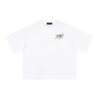 sakura season japan t shirt cherry blossom train graphic terra ave