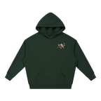sakura season hoodie japan travel aesthetic apparel