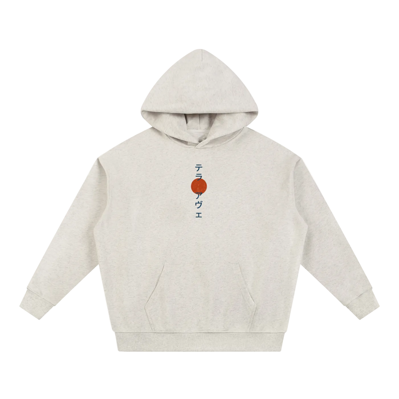 japan,hoodie
