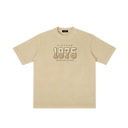 saigon social club shirt vietnam travel streetwear