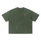 germany graphic tee bratwurst stand vintage aesthetic