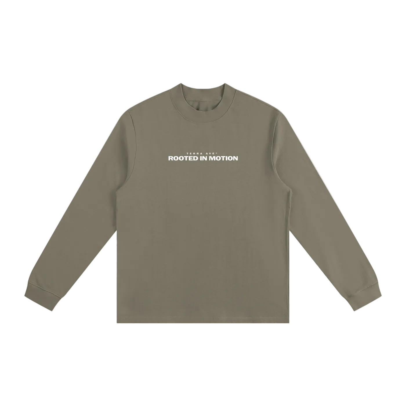 japan,longsleeve