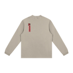 japan,tokyo,streetwear,travel