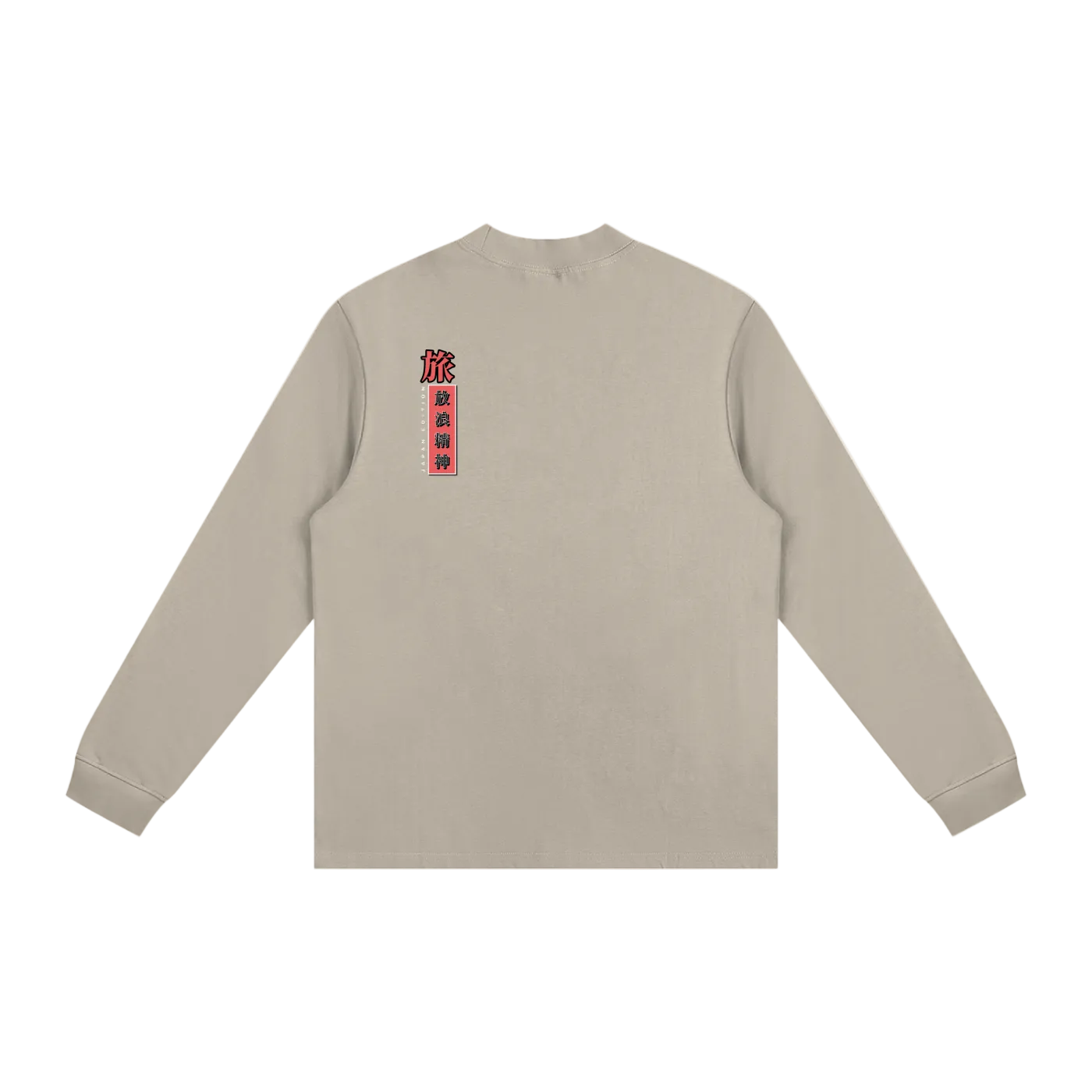 japan,tokyo,streetwear,travel