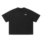 ha giang loop vietnam graphic tee terra ave