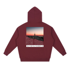 travel,hoodie