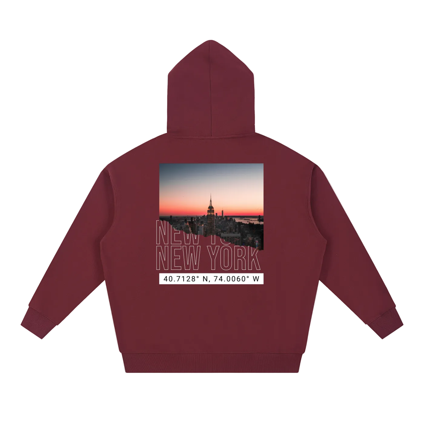 travel,hoodie