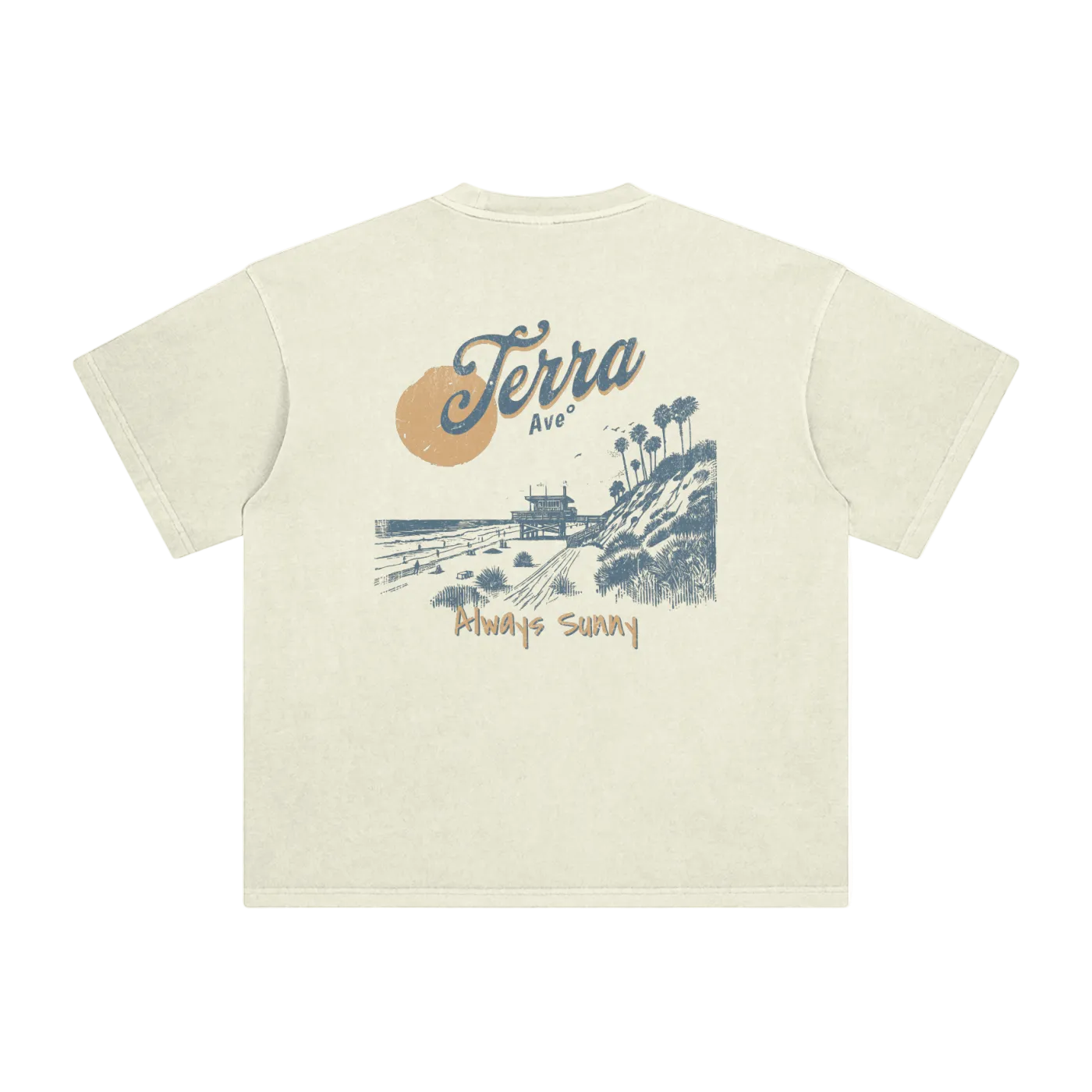 travel,tee