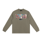 japan,tokyo,streetwear,travel