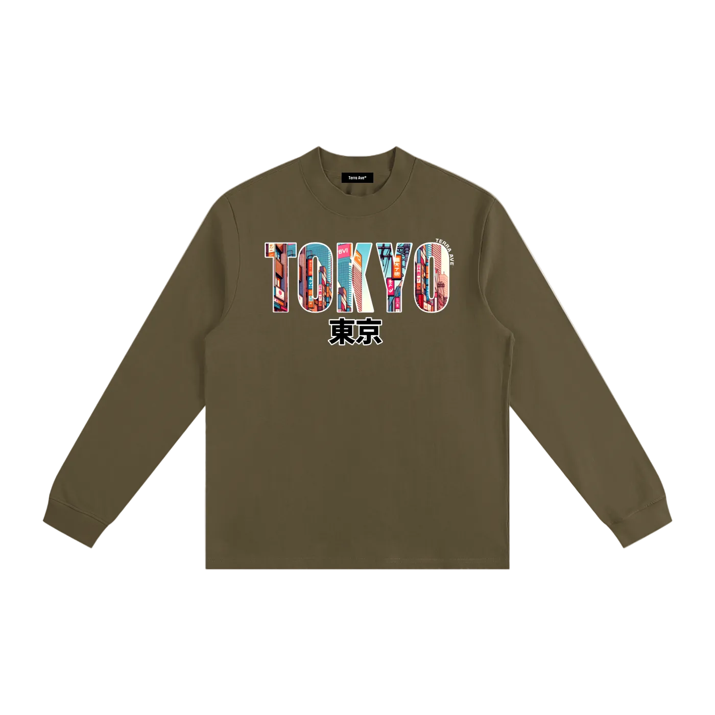 japan,tokyo,streetwear,travel