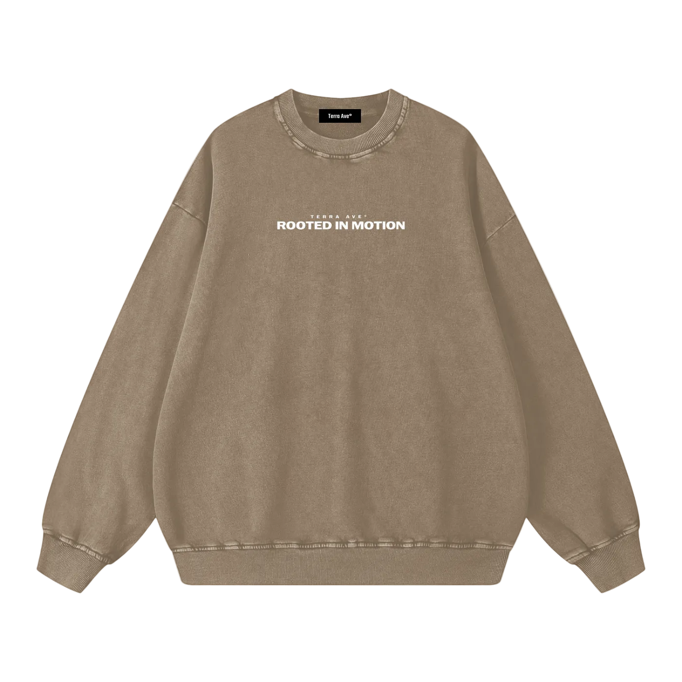 japan,crewneck