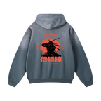 japan,hoodie