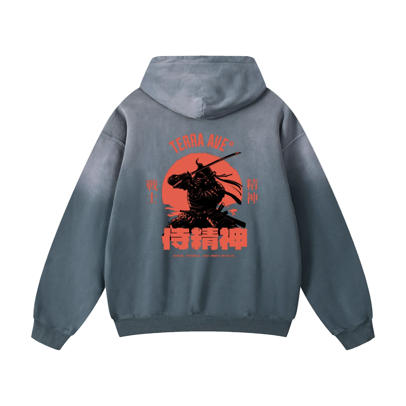 japan,hoodie