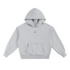 eiffel tower hoodie france vintage aesthetic clothing