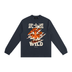japan,longsleeve