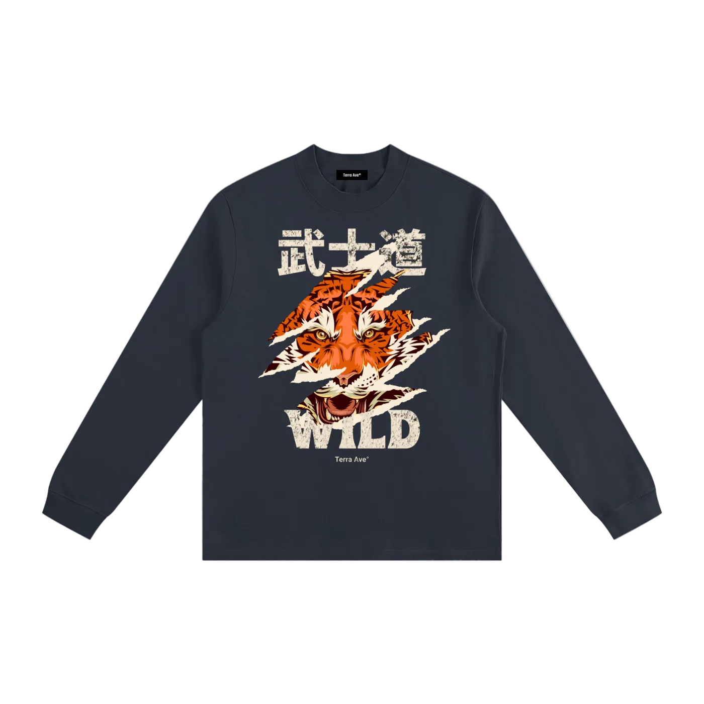 japan,longsleeve