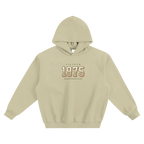 1975 vietnam hoodie vintage collegiate design