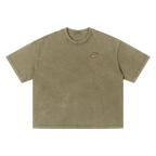 bratwurst graphic tee germany vintage streetwear design