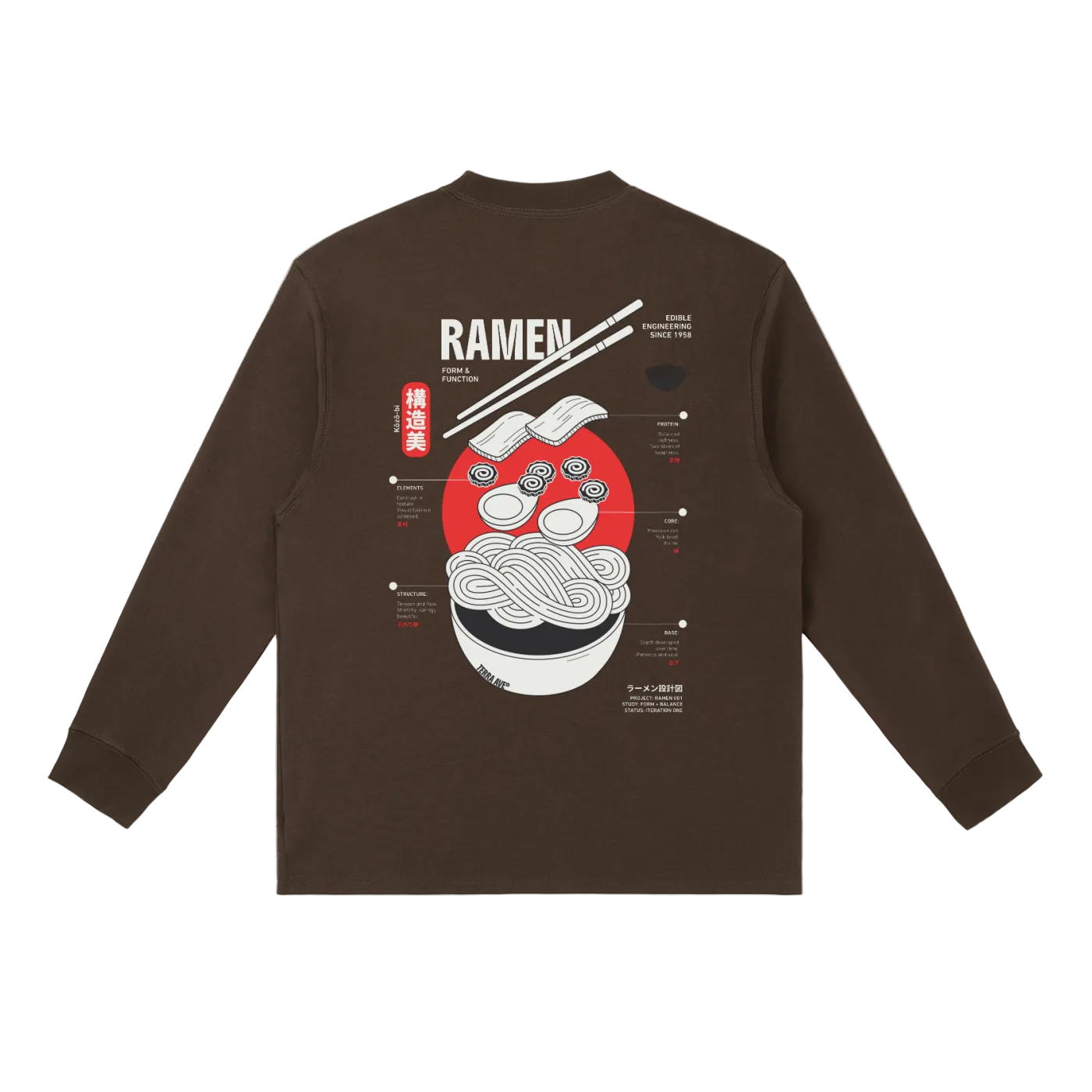 japan,longsleeve